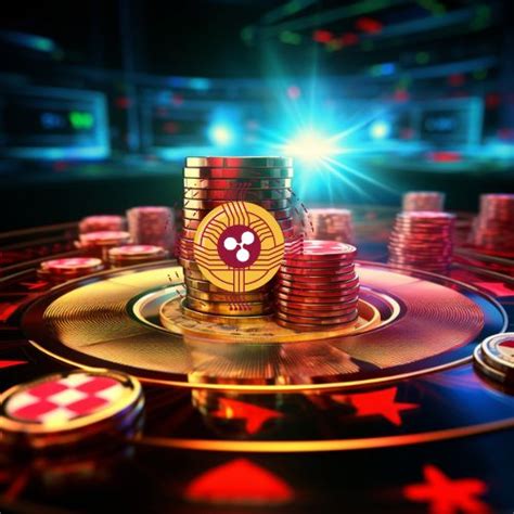 ripple casino,ripple casino online